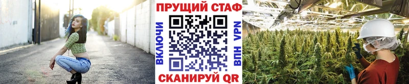 Магазин наркотиков Камбарка Метадон  МЕФ  Бошки Шишки  АМФ  КОКАИН  A PVP  мега сайт  Псилоцибиновые грибы 