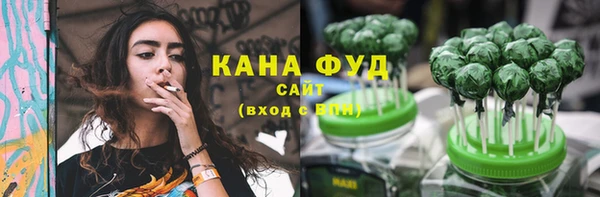 СК Няндома