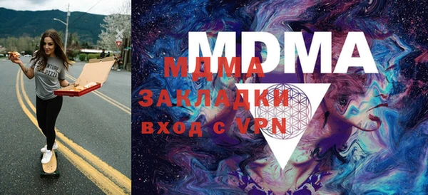 ПСИЛОЦИБИНОВЫЕ ГРИБЫ Нягань