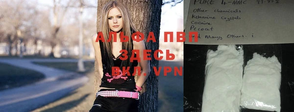 СК Няндома