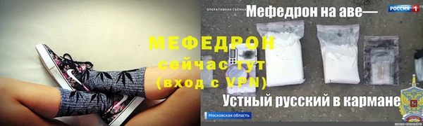 СК Няндома