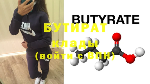 СК Няндома