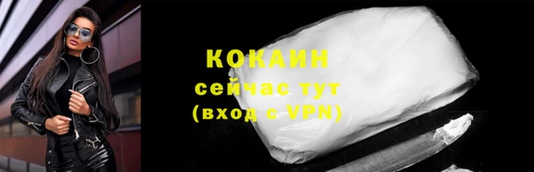 СК Няндома