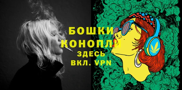 ПСИЛОЦИБИНОВЫЕ ГРИБЫ Нягань