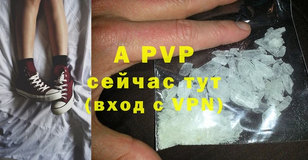 СК Няндома