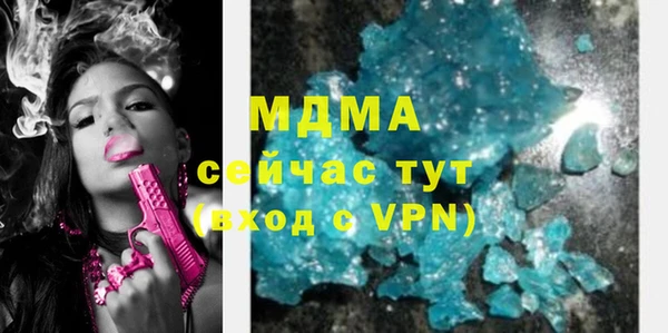 ПСИЛОЦИБИНОВЫЕ ГРИБЫ Нягань