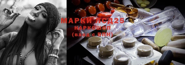 ПСИЛОЦИБИНОВЫЕ ГРИБЫ Нягань